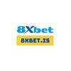 bxhbd8xbet's Avatar