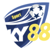 sky88cam's Avatar