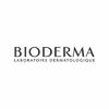 kemdddamunbioderma's Avatar