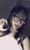 lylee232's Avatar