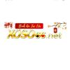 xoso66net's Avatar