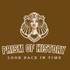prismofhistory's Avatar