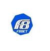 f8betbike1's Avatar