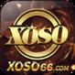 xoso66red's Avatar