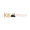k8no1com's Avatar