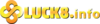 luck8info1's Avatar