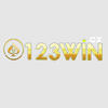 123wincx's Avatar