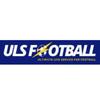 ulsfootball's Avatar