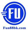 fun88bk's Avatar