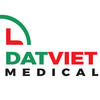 DatViet's Avatar