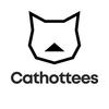 cathottees's Avatar