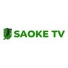 saokelivetv.phucthan's Avatar