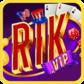 rikvipbiz's Avatar