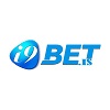 i9betis's Avatar