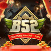 b52vippro's Avatar