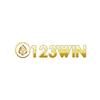 123winkim's Avatar