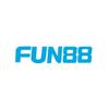 fun88coffee's Avatar
