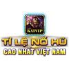 kaivipme's Avatar