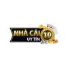 10nhacaiuytinonline's Avatar