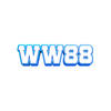 ww88's Avatar