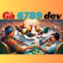 ga6789dev's Avatar