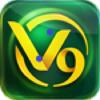 linkv9betonline's Avatar