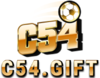 c54gift's Avatar