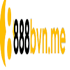 88bvnme's Avatar