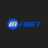 f8betcasinonet's Avatar