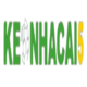 keonhacai5global's Avatar