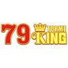 79kingtopme's Avatar
