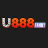 u888family's Avatar