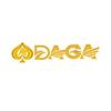daga8org's Avatar