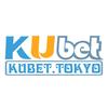 kubet77tokyo's Avatar