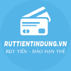 daohanthetindung's Avatar