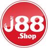 j88shop's Avatar