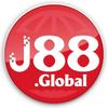 j88global's Avatar