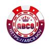 abc8mov1's Avatar