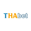 thabet1co's Avatar