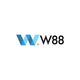 w88shoes's Avatar