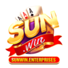 sunwinenterprises's Avatar