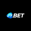 i9beteducation's Avatar