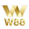 w88poker's Avatar