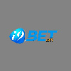 i9betdiy's Avatar