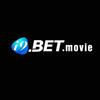 i9betmovie's Avatar