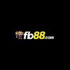 fb88dangnhapco's Avatar