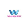 w88linkbest's Avatar