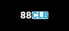 88clbceo's Avatar