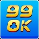 99oksolutions's Avatar