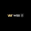 w888dev's Avatar